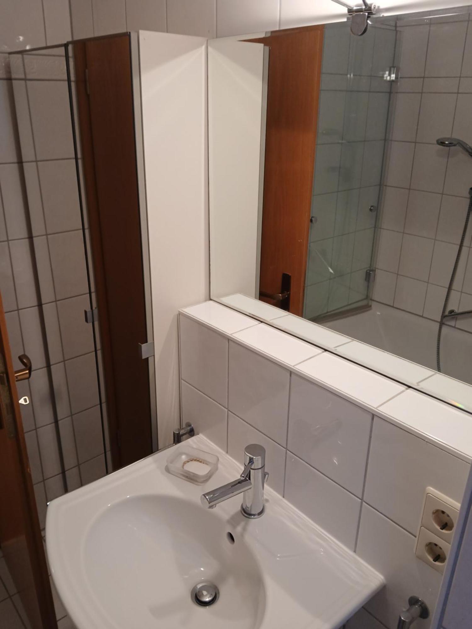 Hotel Landgasthof Adler Bad Krozingen Exterior foto